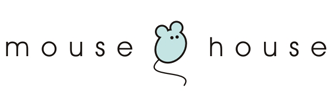 Mouse House Playschool