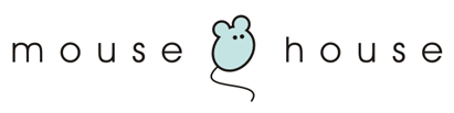 Mouse House